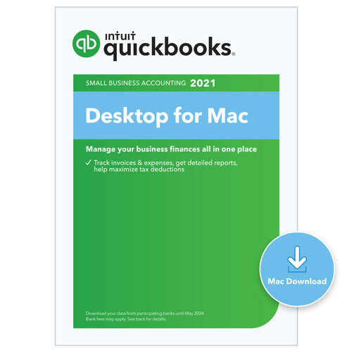 download quickbooks desktop 2017 for mac